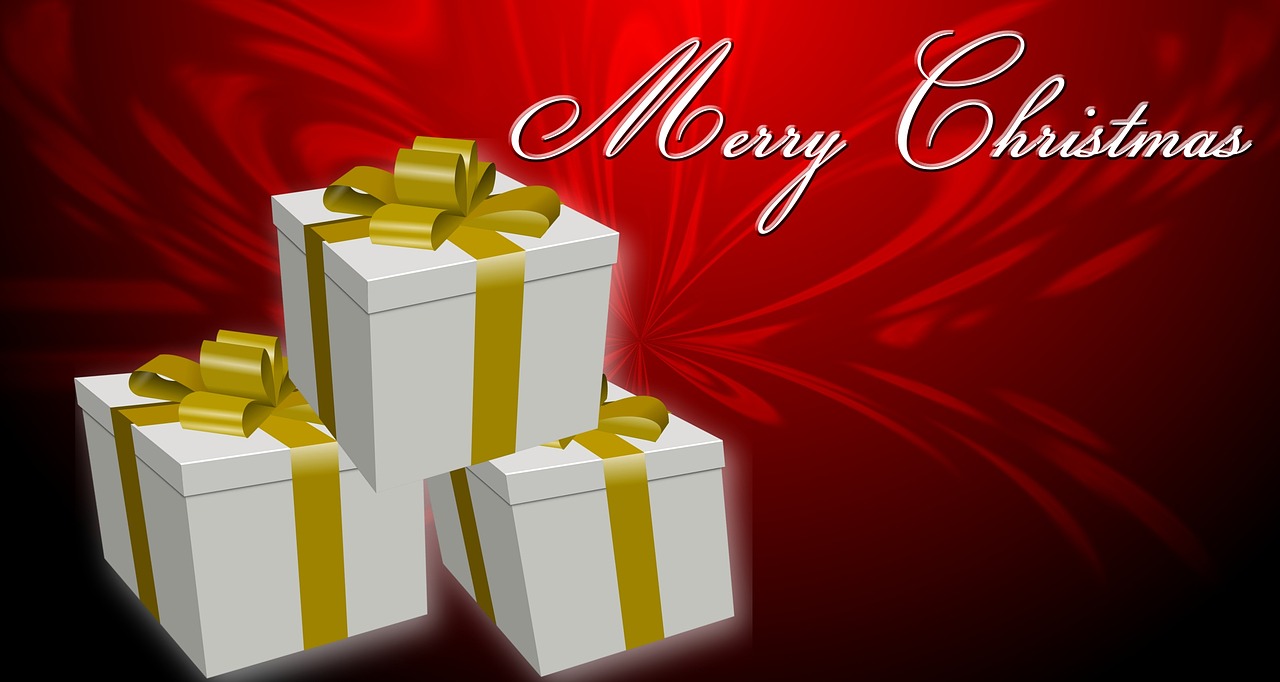 紅娘子2最新動態(tài)揭秘，期待已久的新篇章即將來臨