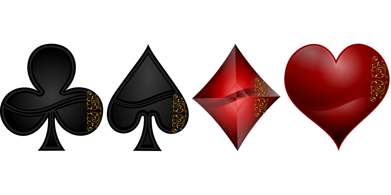 海南三亞最新招聘信息概覽，最新職位與招聘動態(tài)更新