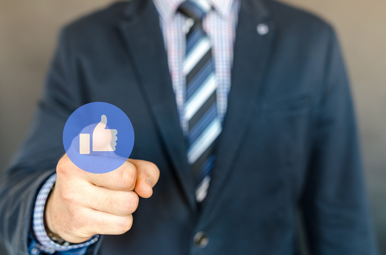 濟源C1司機最新招聘，職業(yè)前景、要求與機會全解析