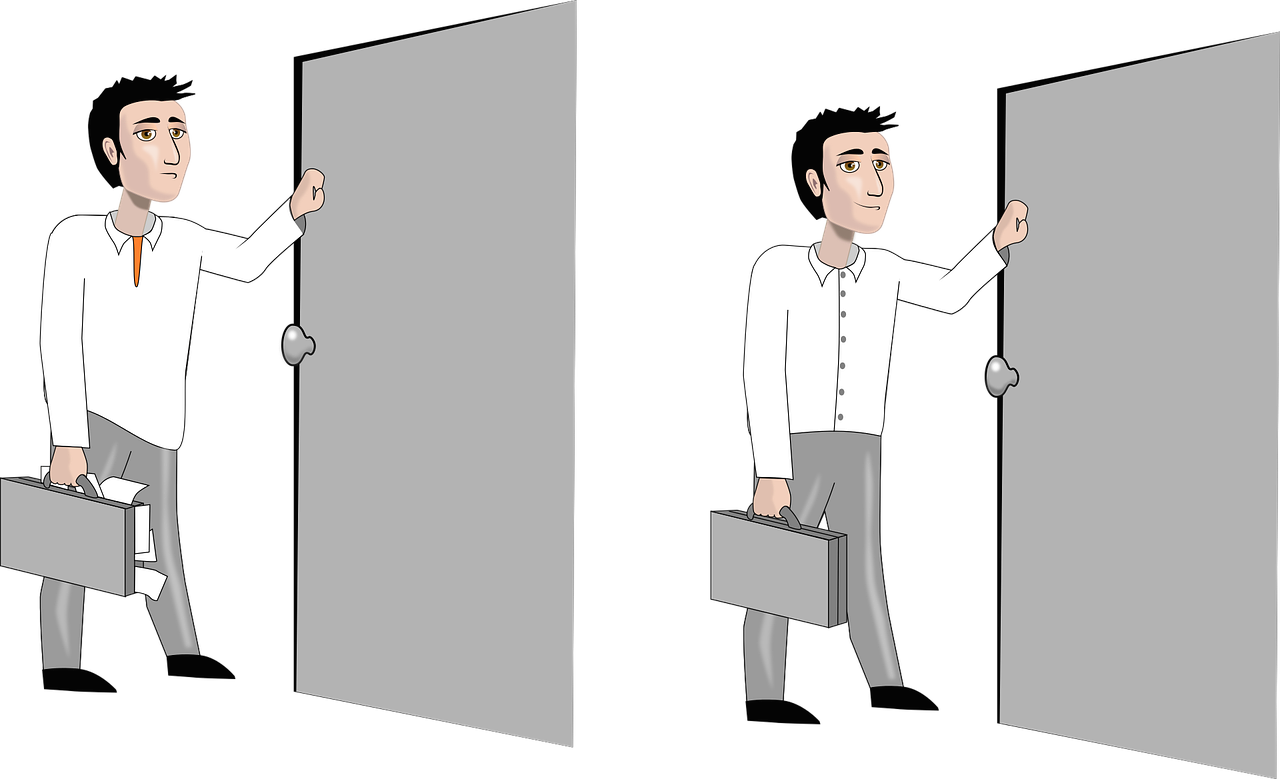 山東蒙陰最新招聘消息概覽，最新招聘動(dòng)態(tài)及職位發(fā)布信息匯總