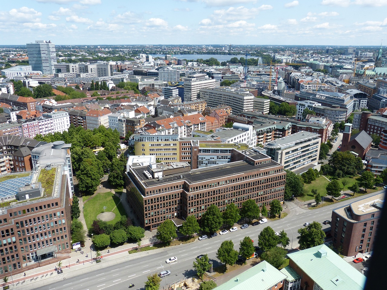 合肥至樅陽段建設進展與未來展望，最新消息揭秘！