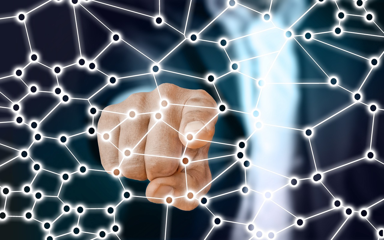 5G網(wǎng)絡(luò)最新進(jìn)展、應(yīng)用及未來展望