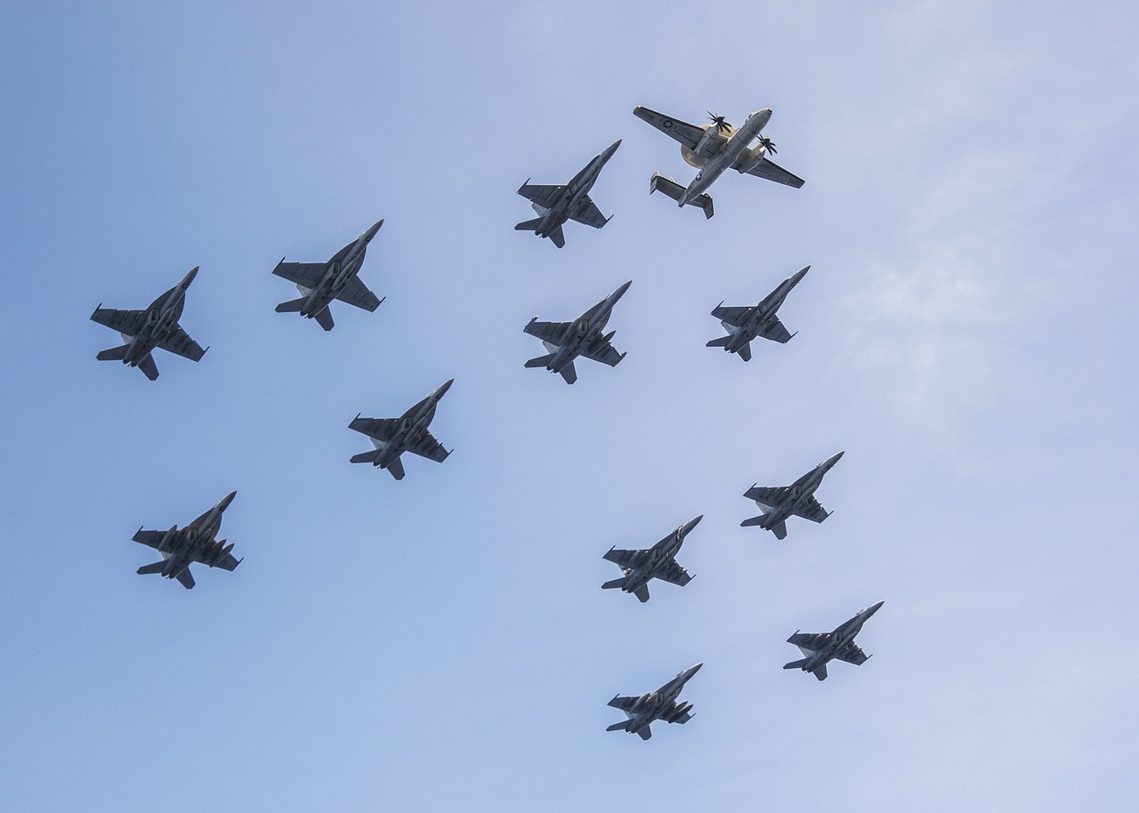 揭秘中國首艘核動(dòng)力航母最新進(jìn)展與消息匯總——最新動(dòng)態(tài)聚焦004核動(dòng)力航母