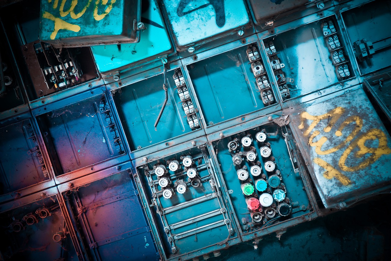 武漢出租車行業(yè)變革與發(fā)展動態(tài)，最新消息綜述