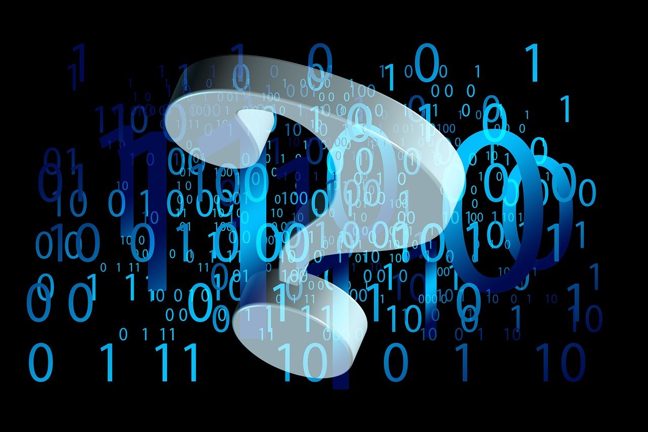 最新中國人口統(tǒng)計，數(shù)字背后的故事揭秘