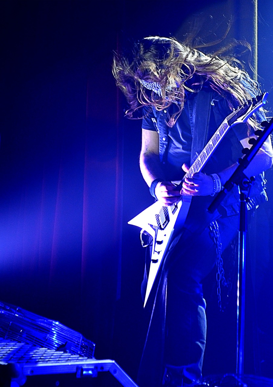 回聲嘹亮最新一期嘉賓，音樂之夜，人生共鳴的閃耀時刻