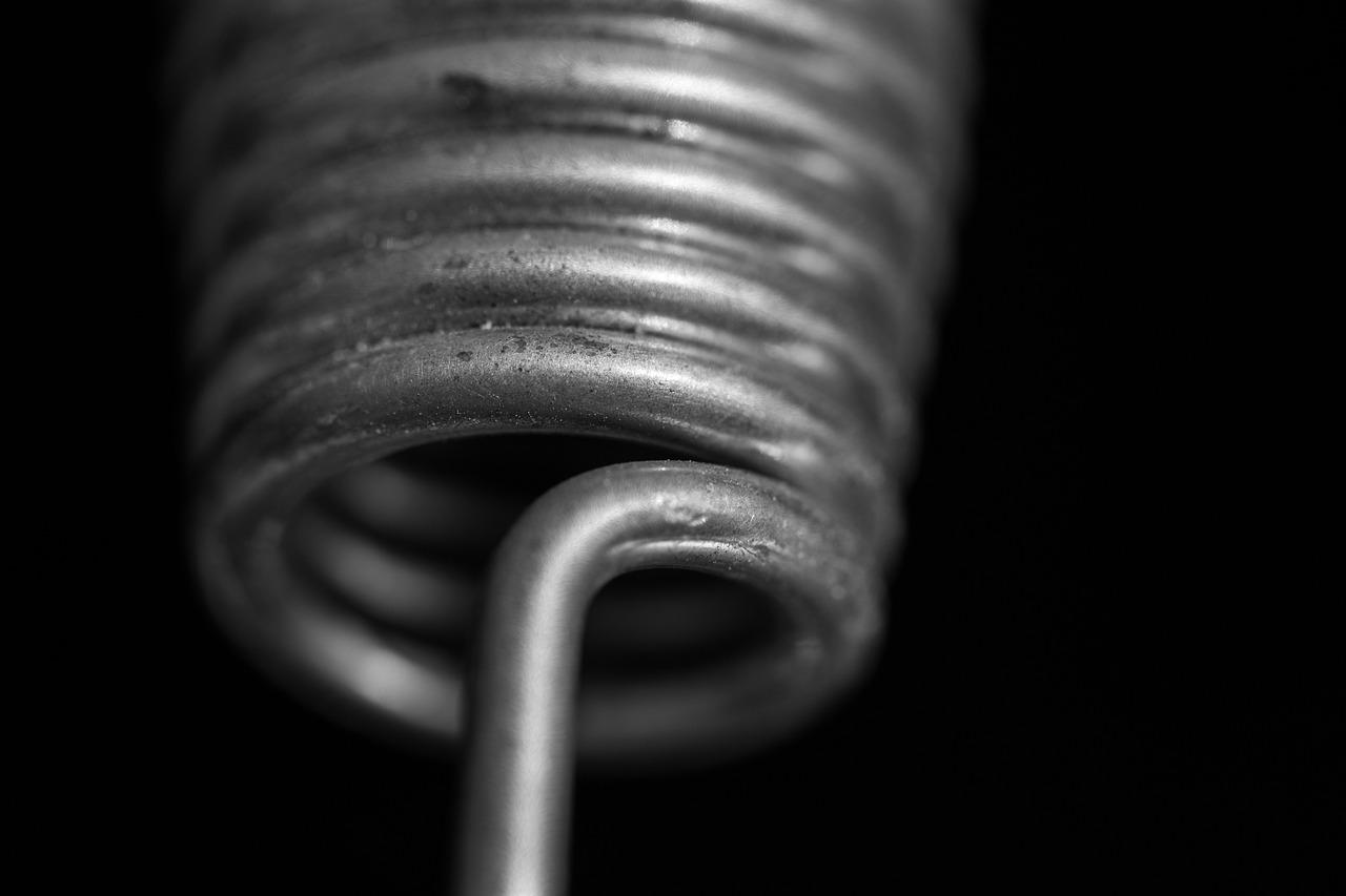 蘭州榆鋼2016年最新消息概覽，最新動態(tài)與資訊匯總