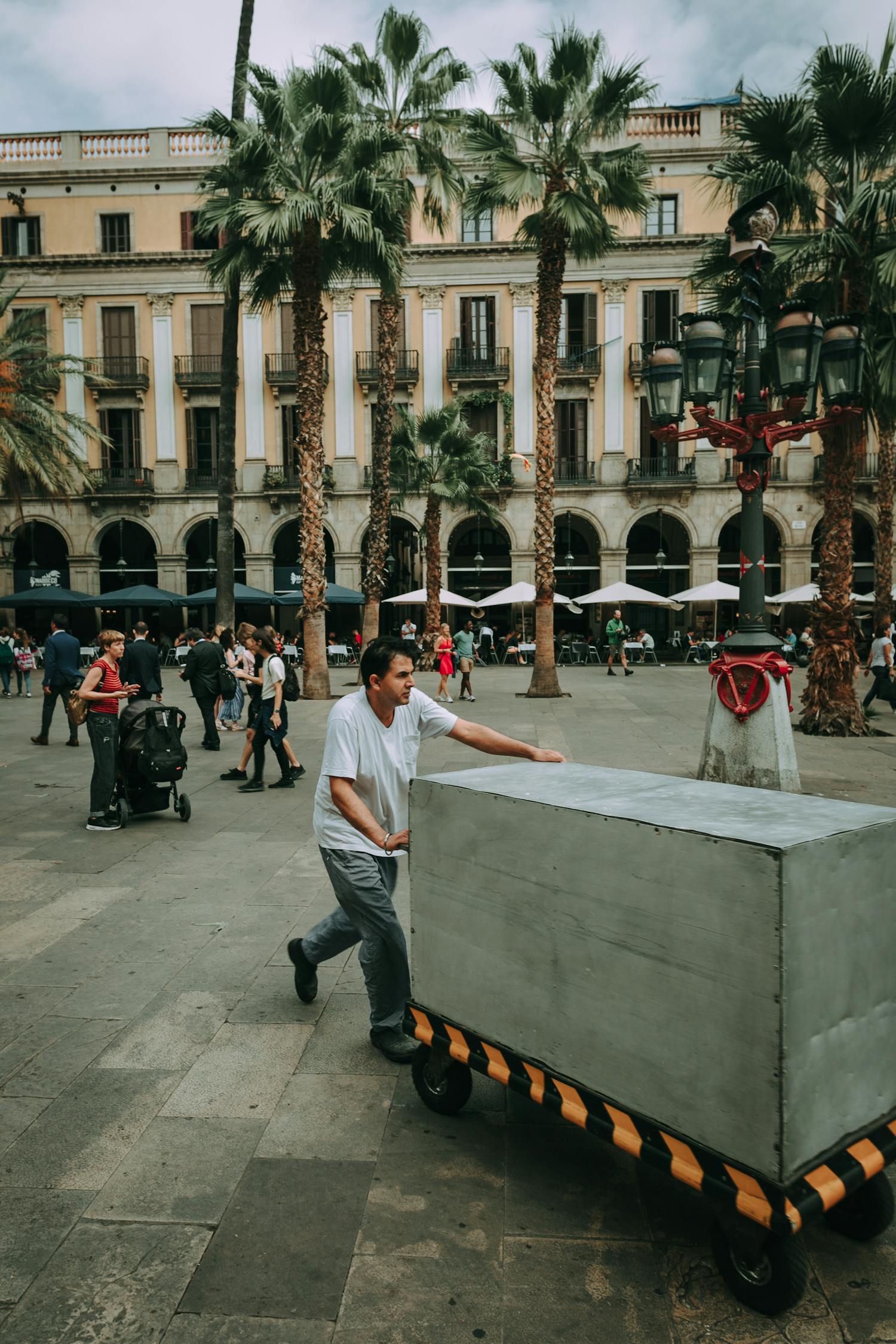 睢寧恒隆廣場，新地標(biāo)打造，商業(yè)潮流引領(lǐng)者的最新動態(tài)
