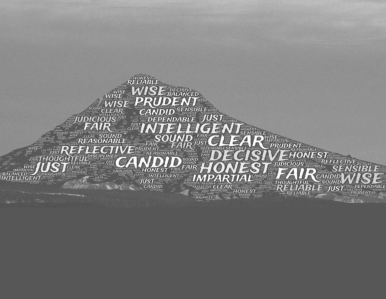 呂清海判刑最新動態(tài)，司法公正與社會正義的展現(xiàn)