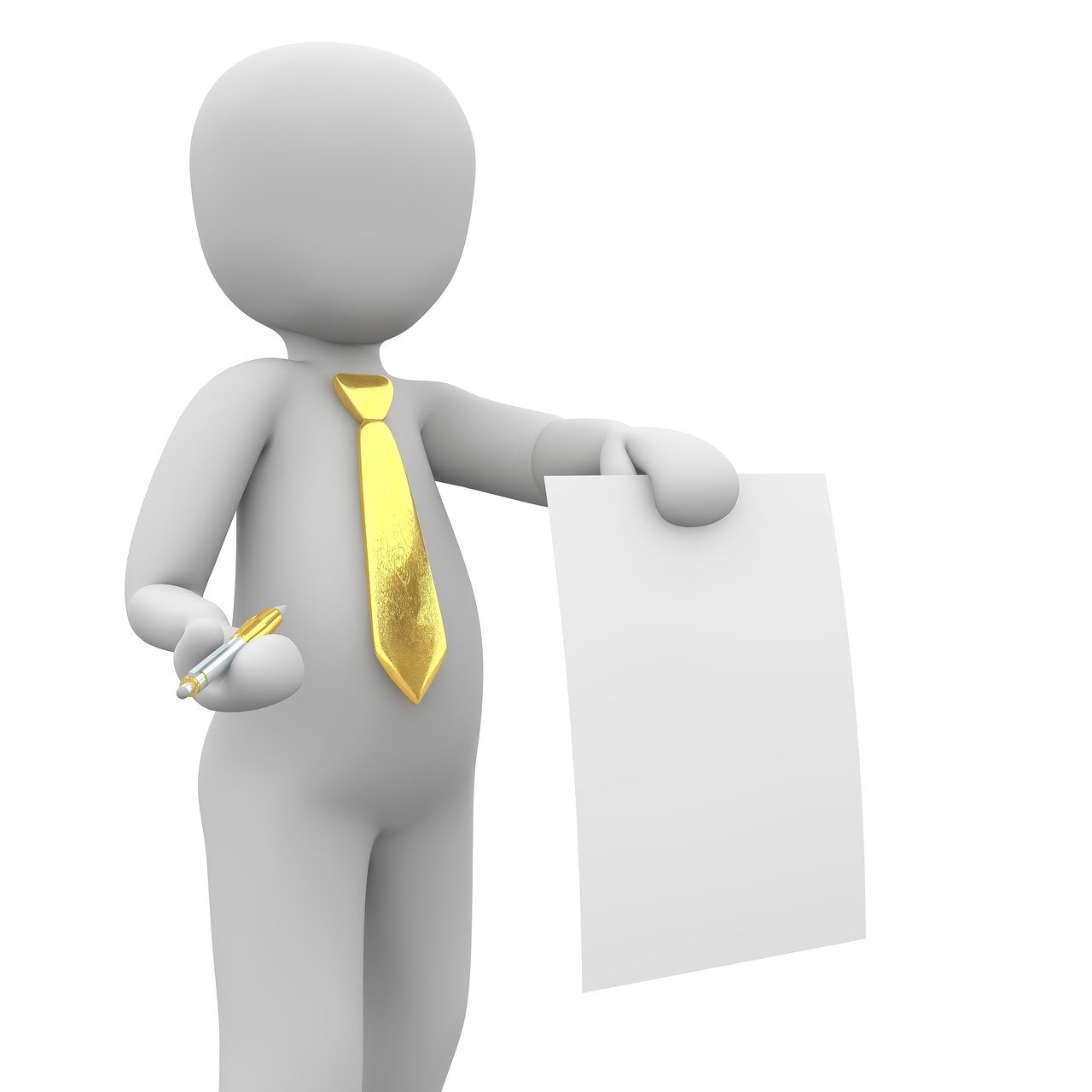 新農(nóng)合合并最新動(dòng)態(tài)，邁向更整合的醫(yī)療服務(wù)體系