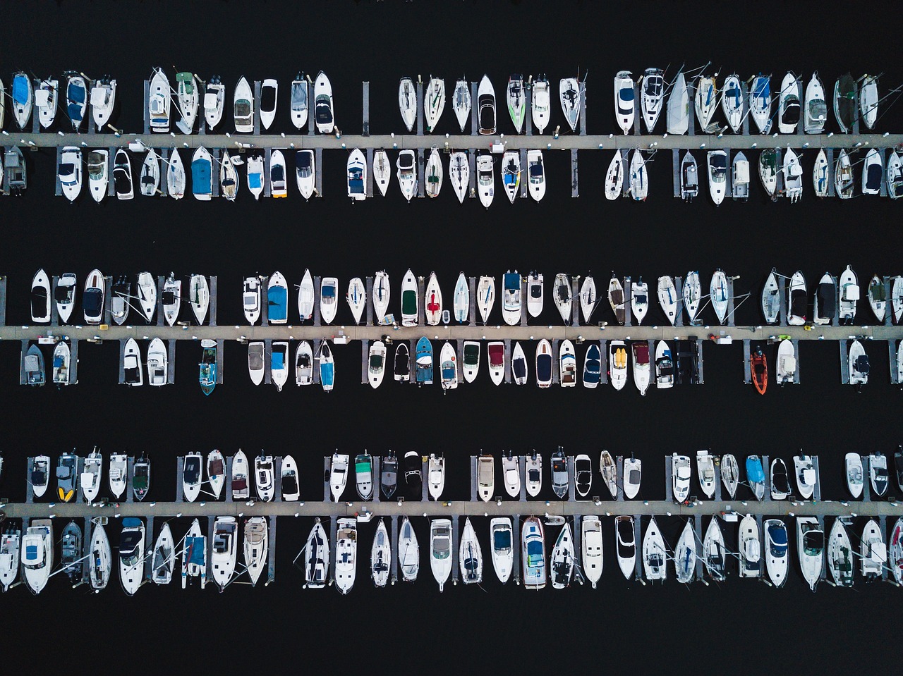 深度解析，益招制勝童鳴最新微博動態(tài)與洞察