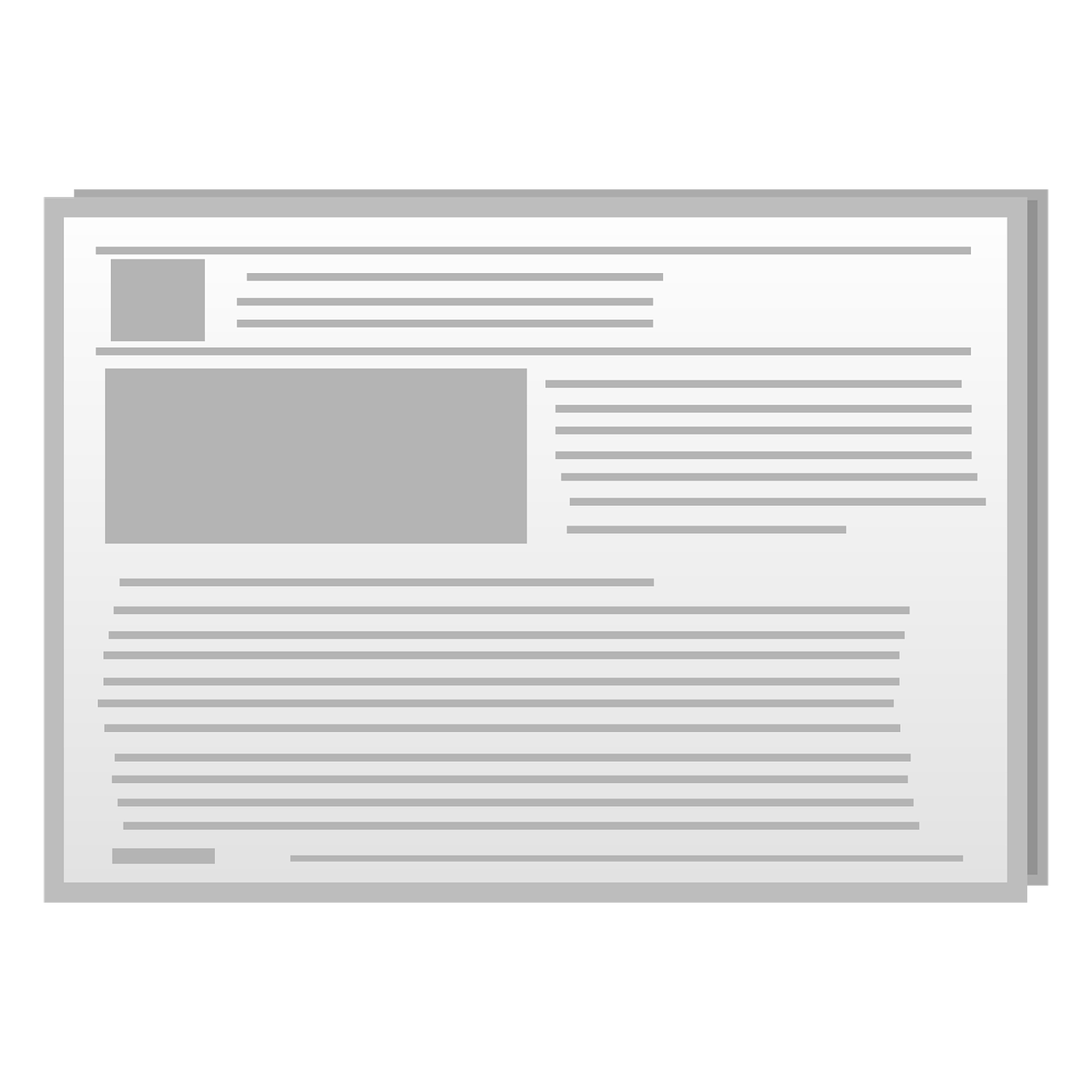 周立波最新動(dòng)態(tài)更新，最新消息一覽