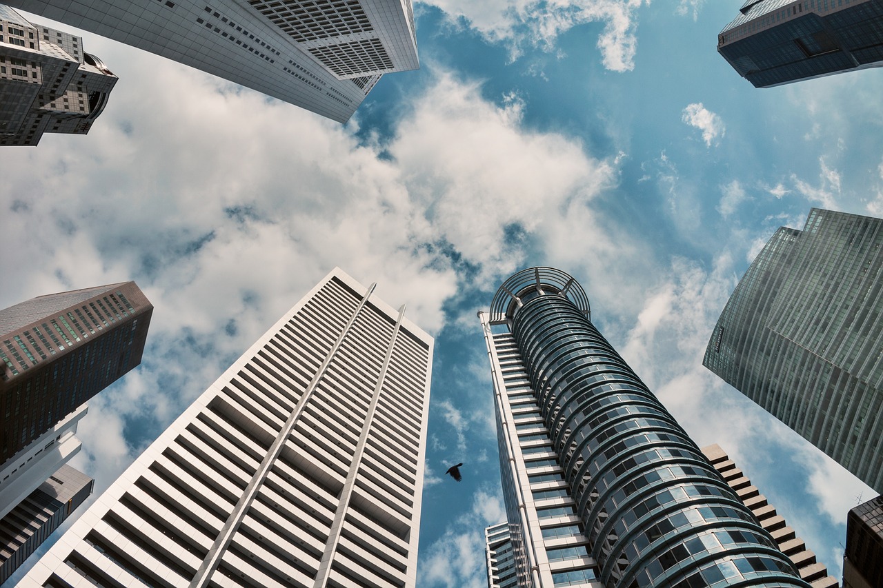 曲阜新任領(lǐng)導(dǎo)蔣懷民，引領(lǐng)城市發(fā)展的杰出領(lǐng)導(dǎo)者