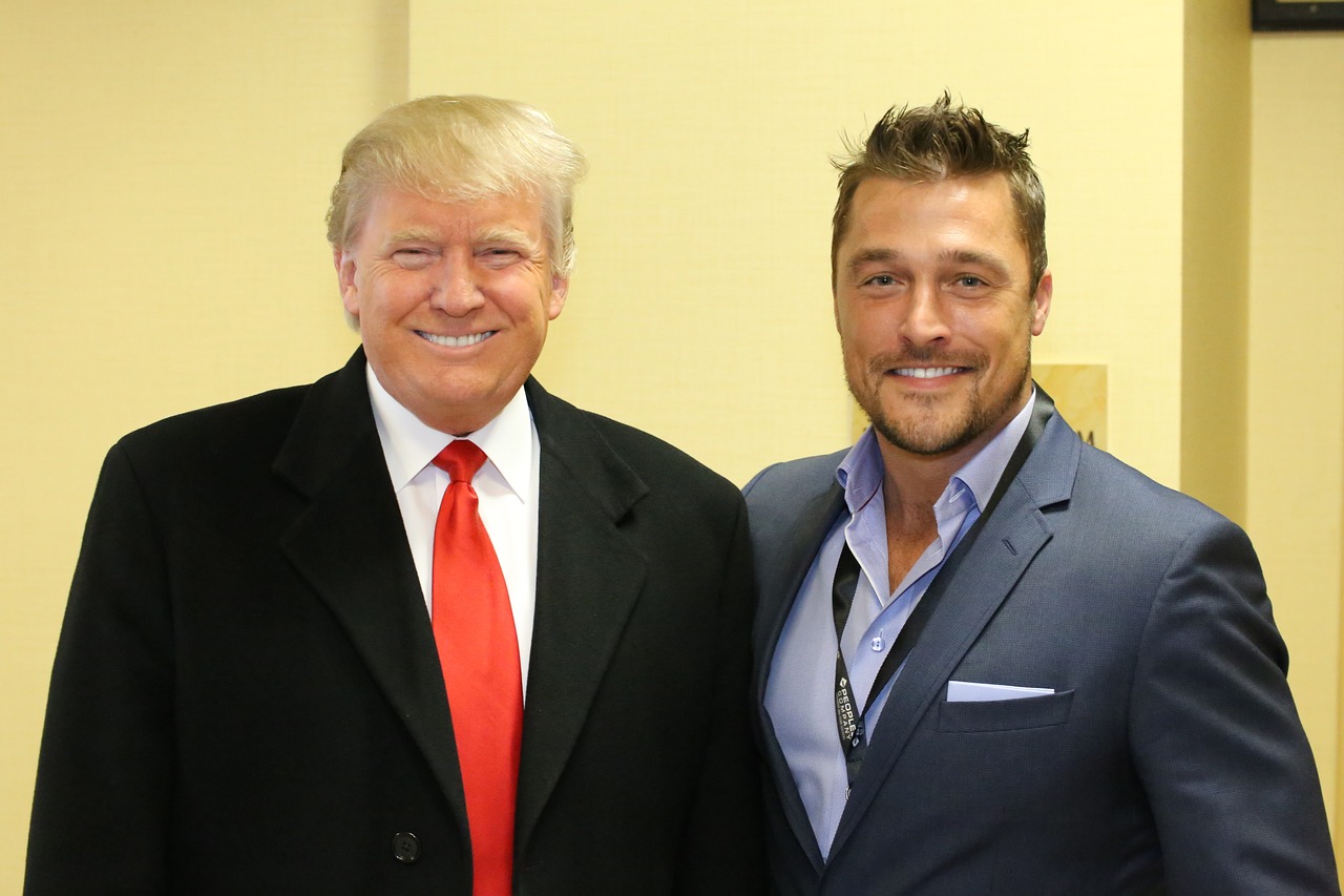 昆明劉洪啟最新動(dòng)態(tài)，成功背后的故事揭曉