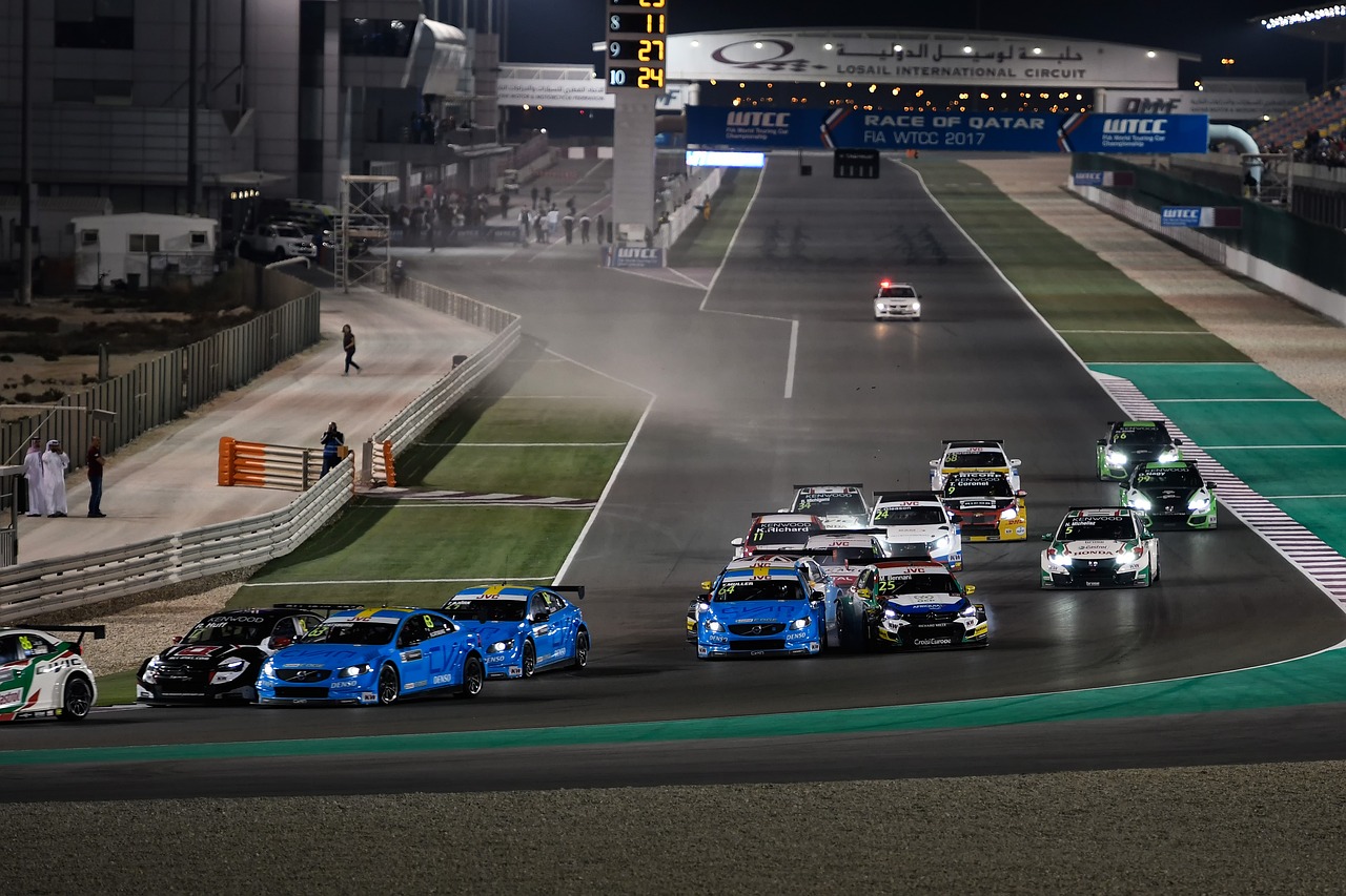 ST寶實(shí)股份最新消息綜述，掌握最新動(dòng)態(tài)與進(jìn)展