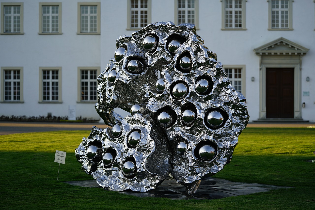 運(yùn)城圣錦天和最新動(dòng)態(tài)，城市發(fā)展的璀璨明珠閃耀運(yùn)城