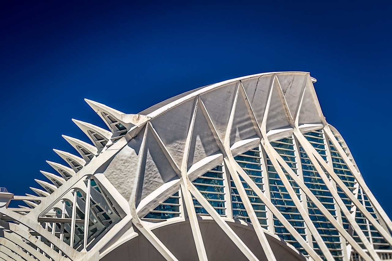 崇明線規(guī)劃最新動態(tài)，引領(lǐng)城市發(fā)展，塑造未來藍圖