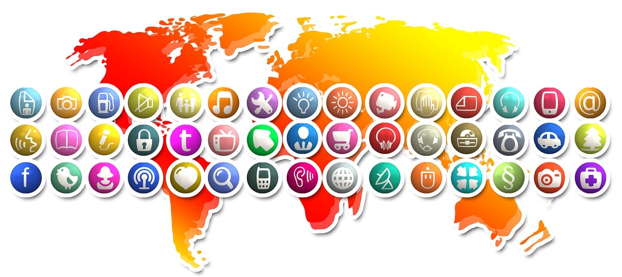 微信最新消息重塑社交媒體新聞影響力，引領(lǐng)社交新聞潮流