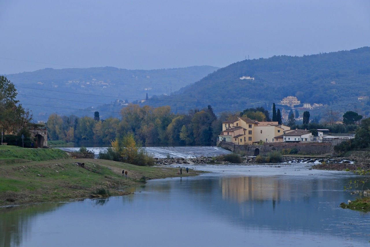 雨不眠的下 第17頁