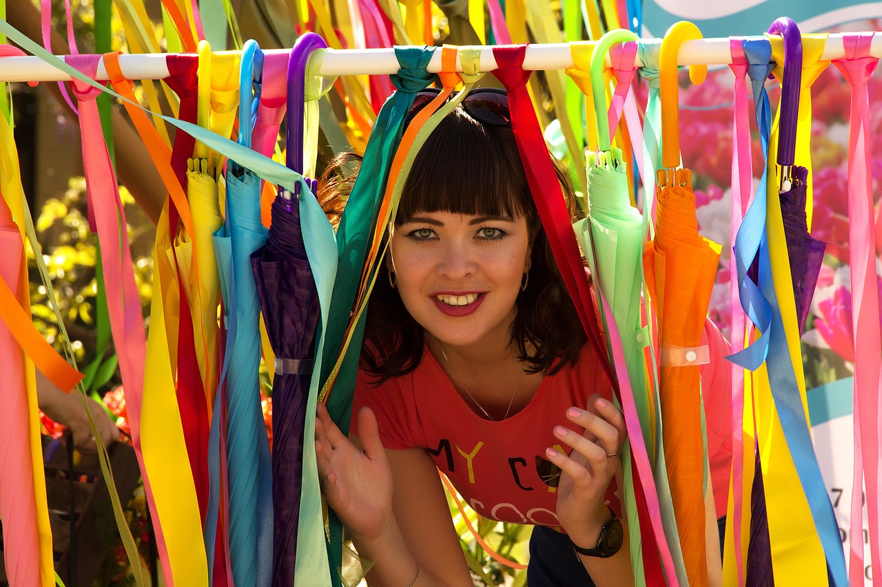 丹陽美域灣未來繁榮揭秘，最新動態(tài)與消息速遞