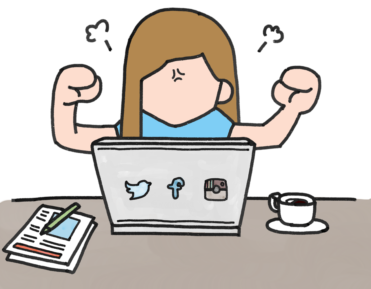 隆化貼吧車禍?zhǔn)录痼@社會(huì)，最新消息匯總