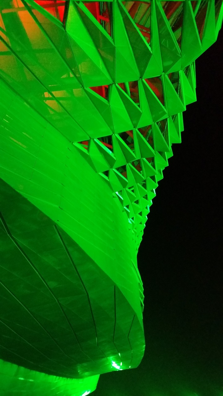 掛甲屯改造最新動(dòng)態(tài)，城市更新藍(lán)圖與未來展望