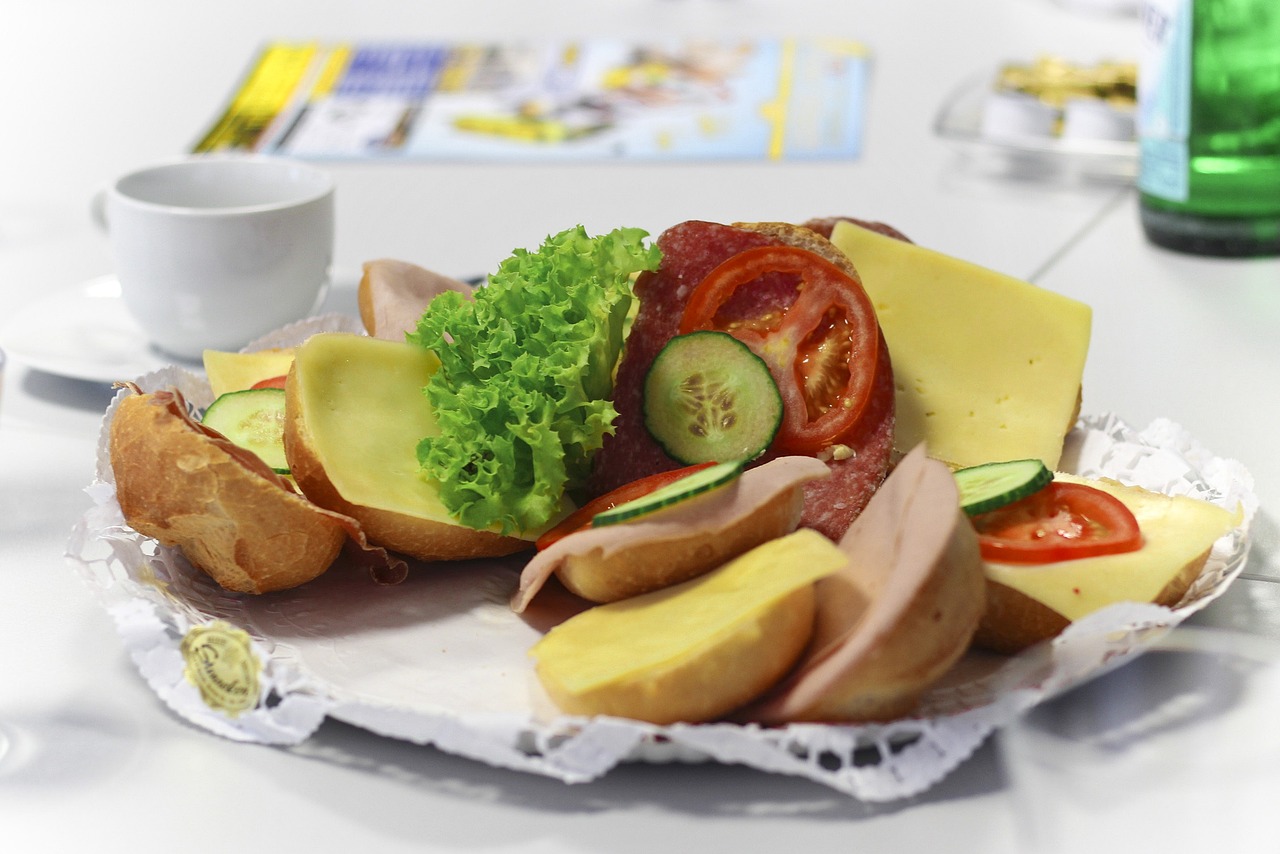 高天古道最新消息揭秘，探尋2016年最新動態(tài)