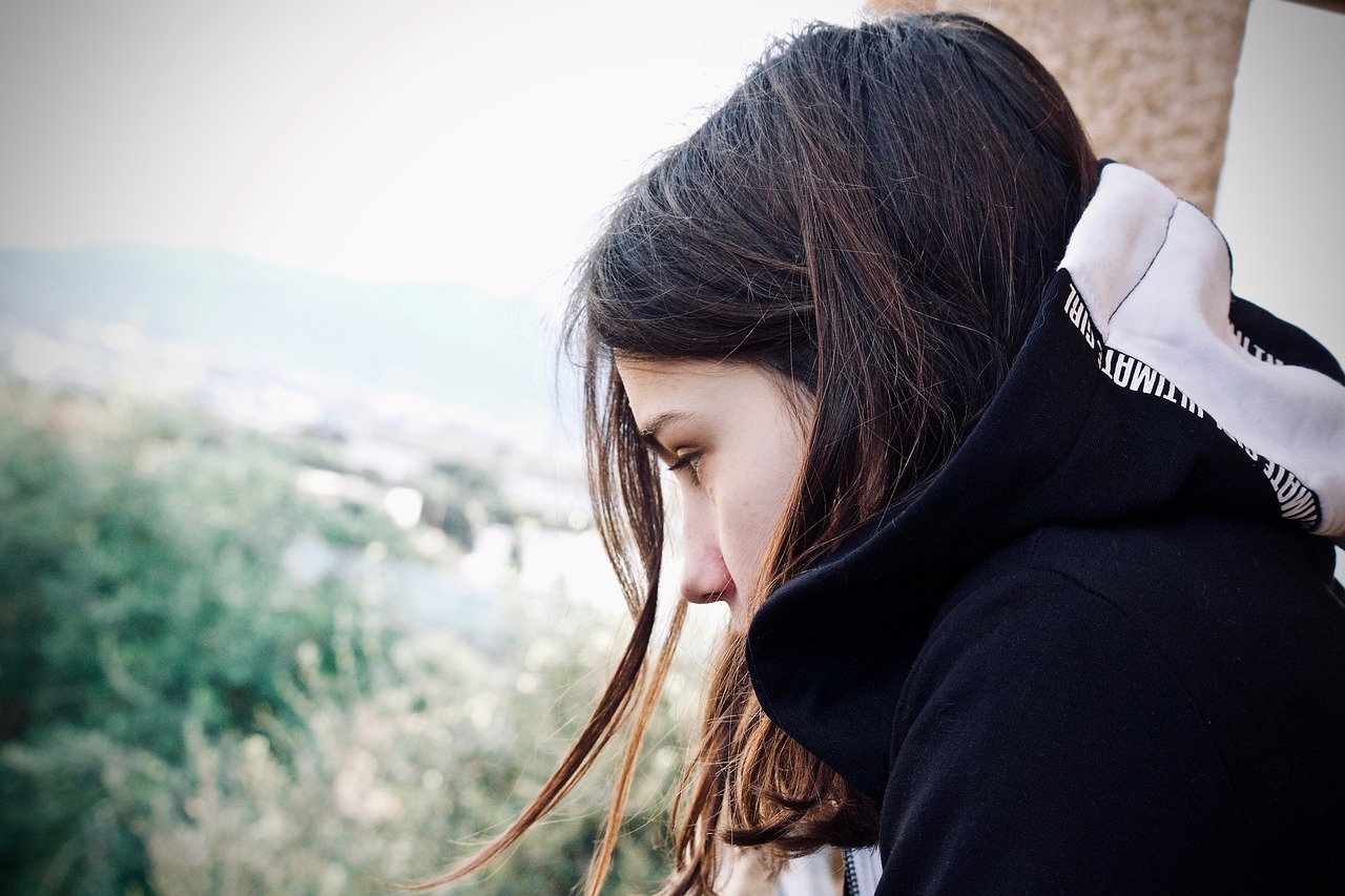 愉懷高鐵最新動態(tài)概覽，最新消息一覽無余