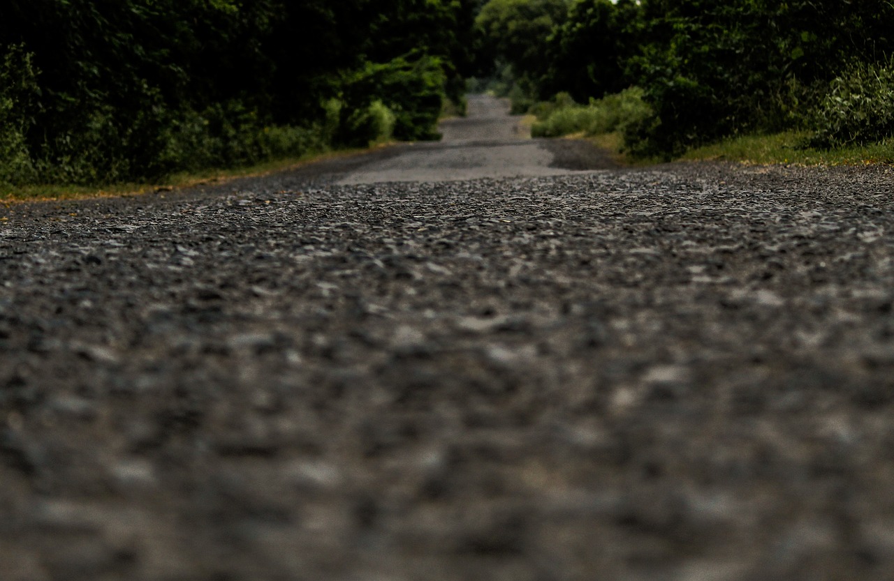 官方高鐵濮陽最新動態(tài)，引領城市發(fā)展的速度與激情