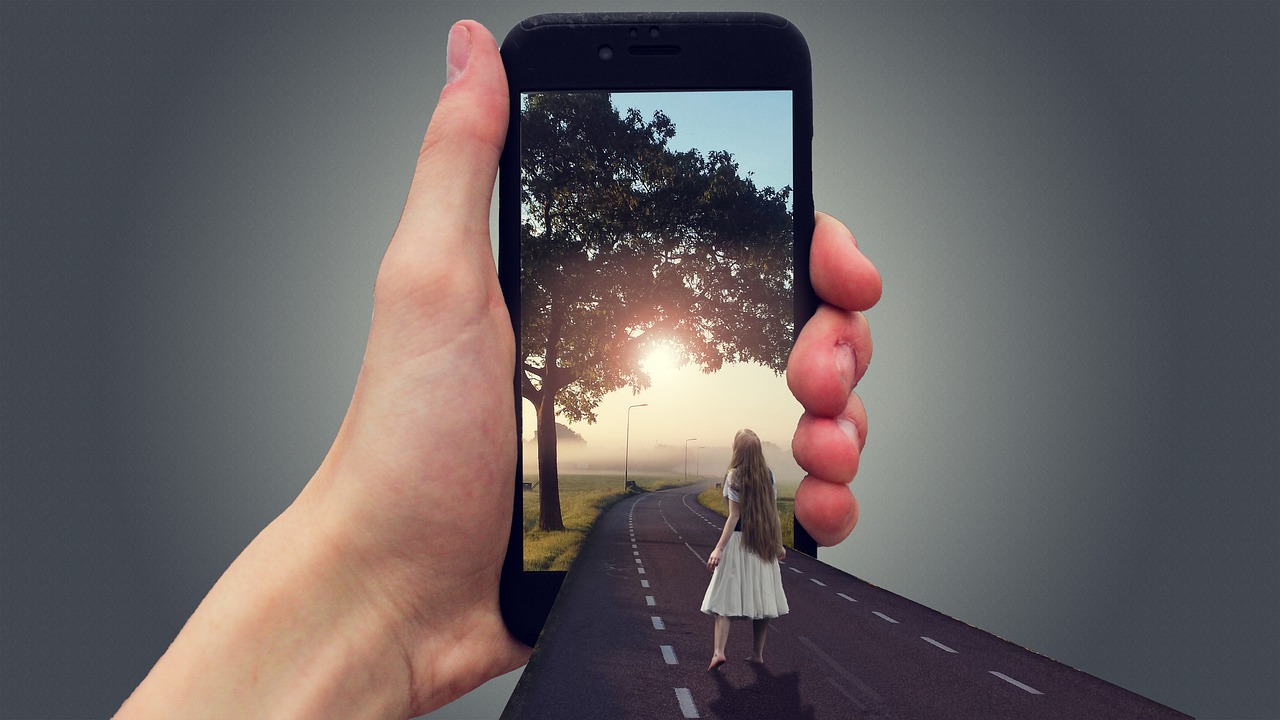 千元以下手機最新排行，性價比之選的新時代潮流之選