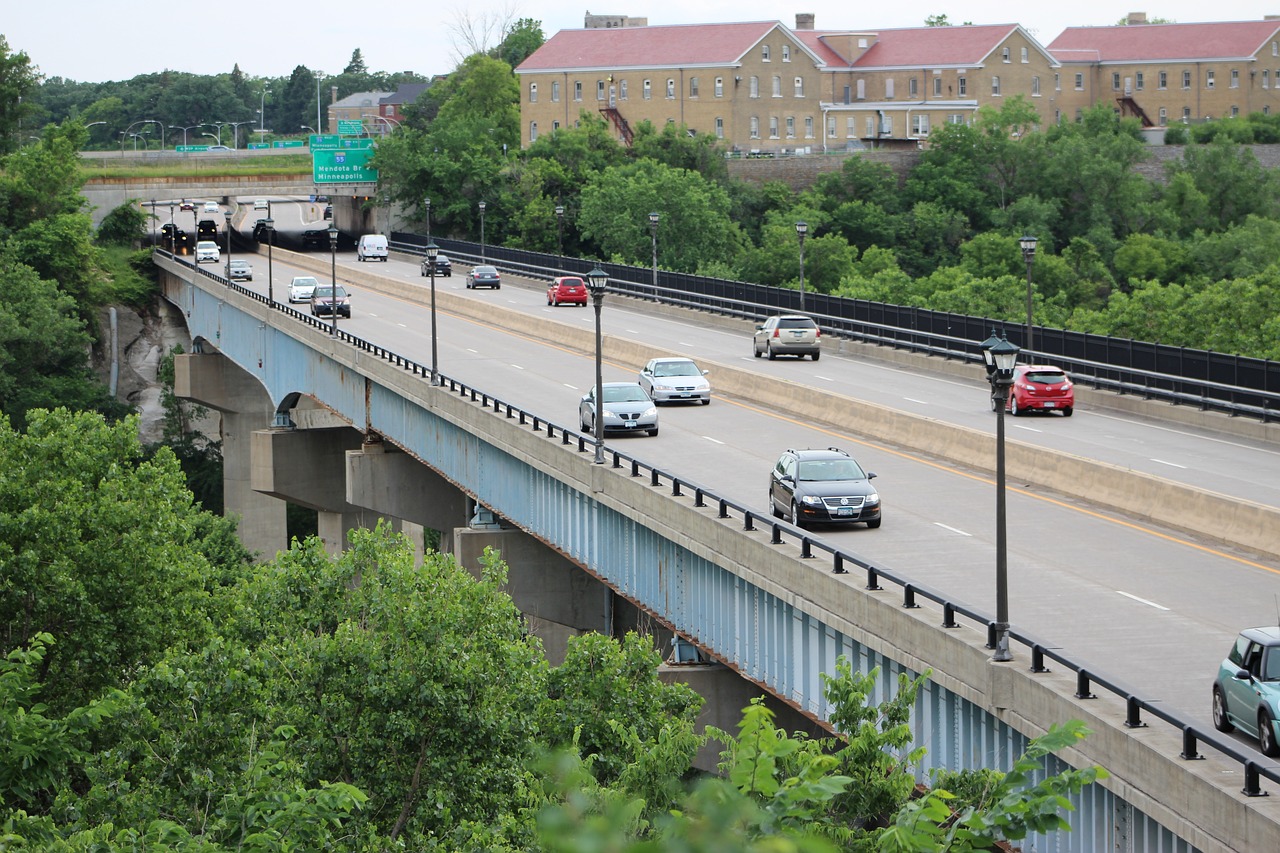 太原尖草坪區(qū)最新道路建設(shè)，城市發(fā)展的脈搏與未來(lái)展望