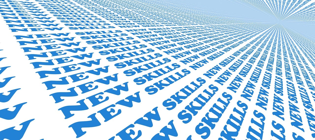 天浩人才網(wǎng)最新招聘，探尋職業(yè)發(fā)展無(wú)限機(jī)遇