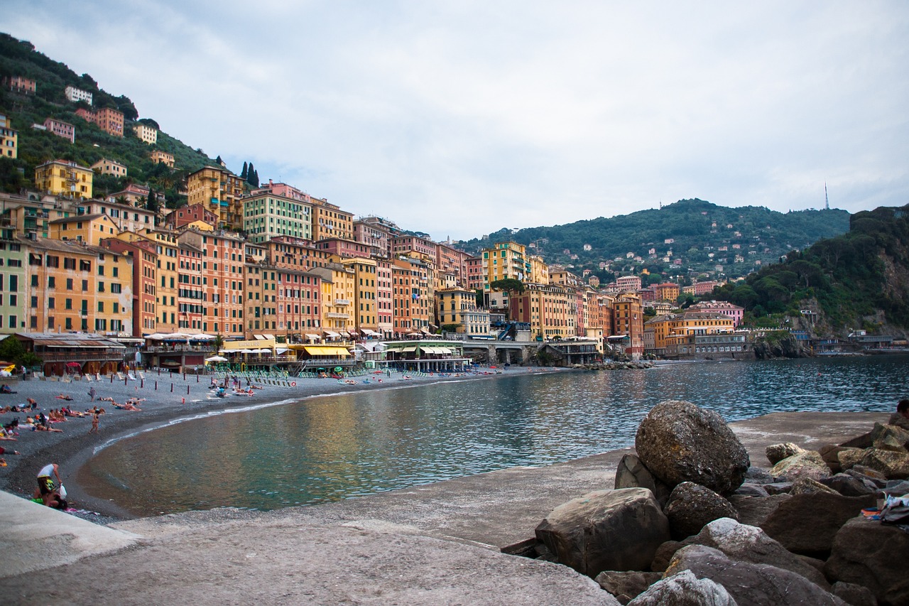 歐銀管家最新動(dòng)態(tài)解析，全面解讀最新消息