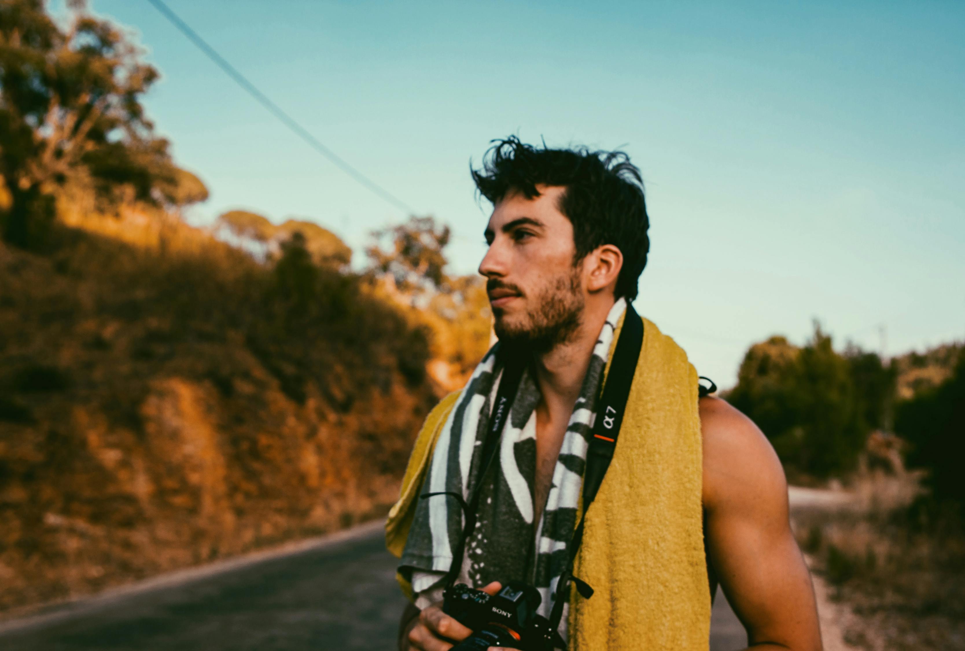 八戒電影最新倫理娛樂(lè)，探索影視娛樂(lè)新境界