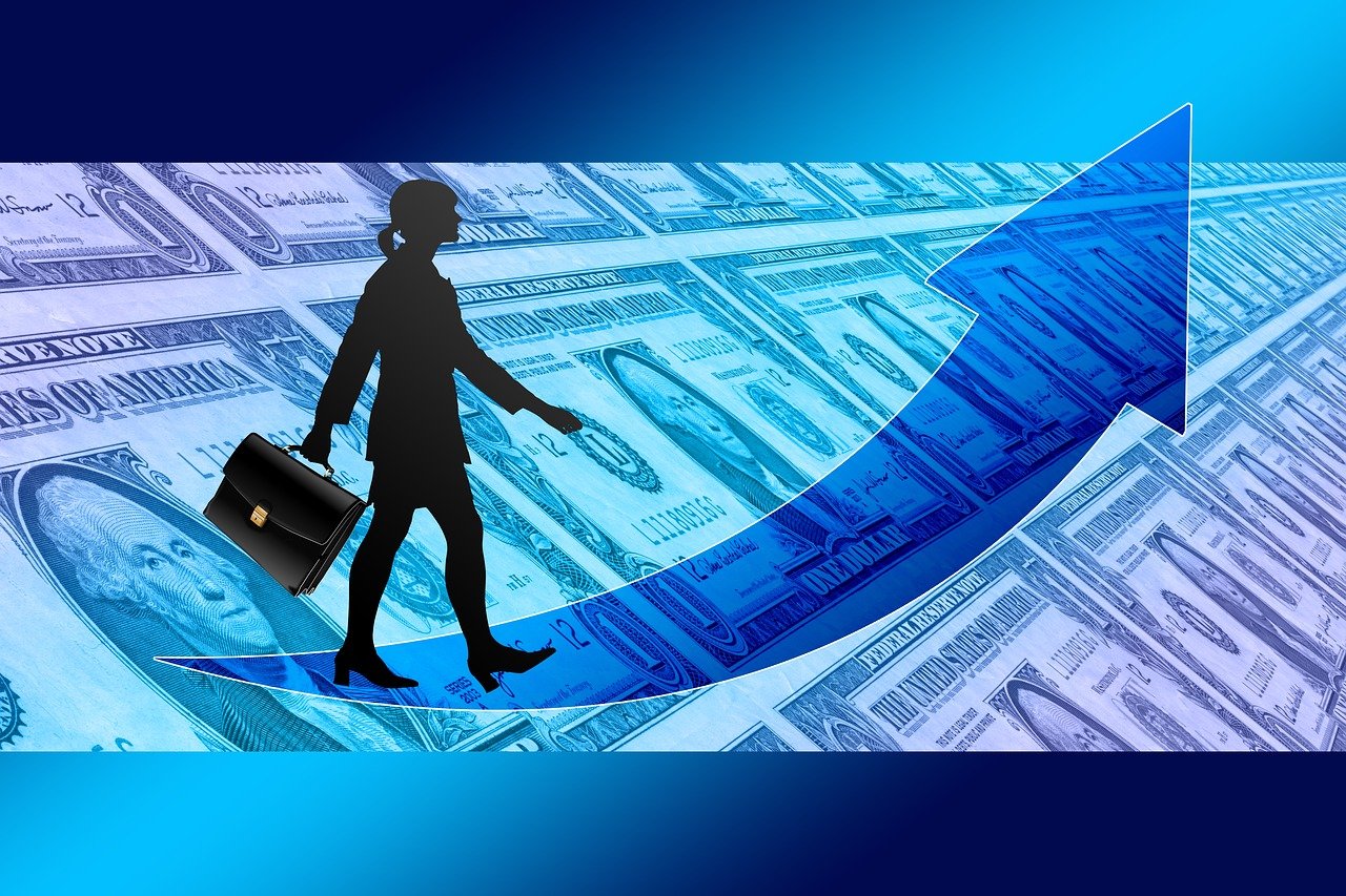 宜萬高鐵進(jìn)展順利，助推區(qū)域經(jīng)濟(jì)發(fā)展，最新消息匯總