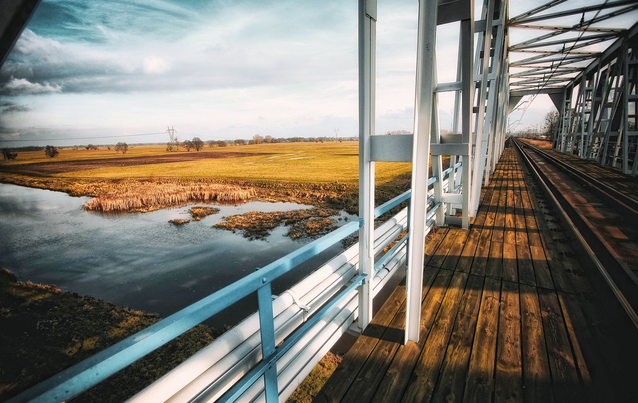 水曹鐵路遷安進展、影響與展望，最新消息匯總