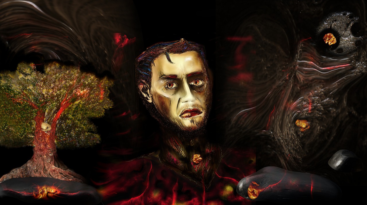 莽荒紀(jì)斗帝，英雄崛起與命運(yùn)轉(zhuǎn)折的最新章節(jié)