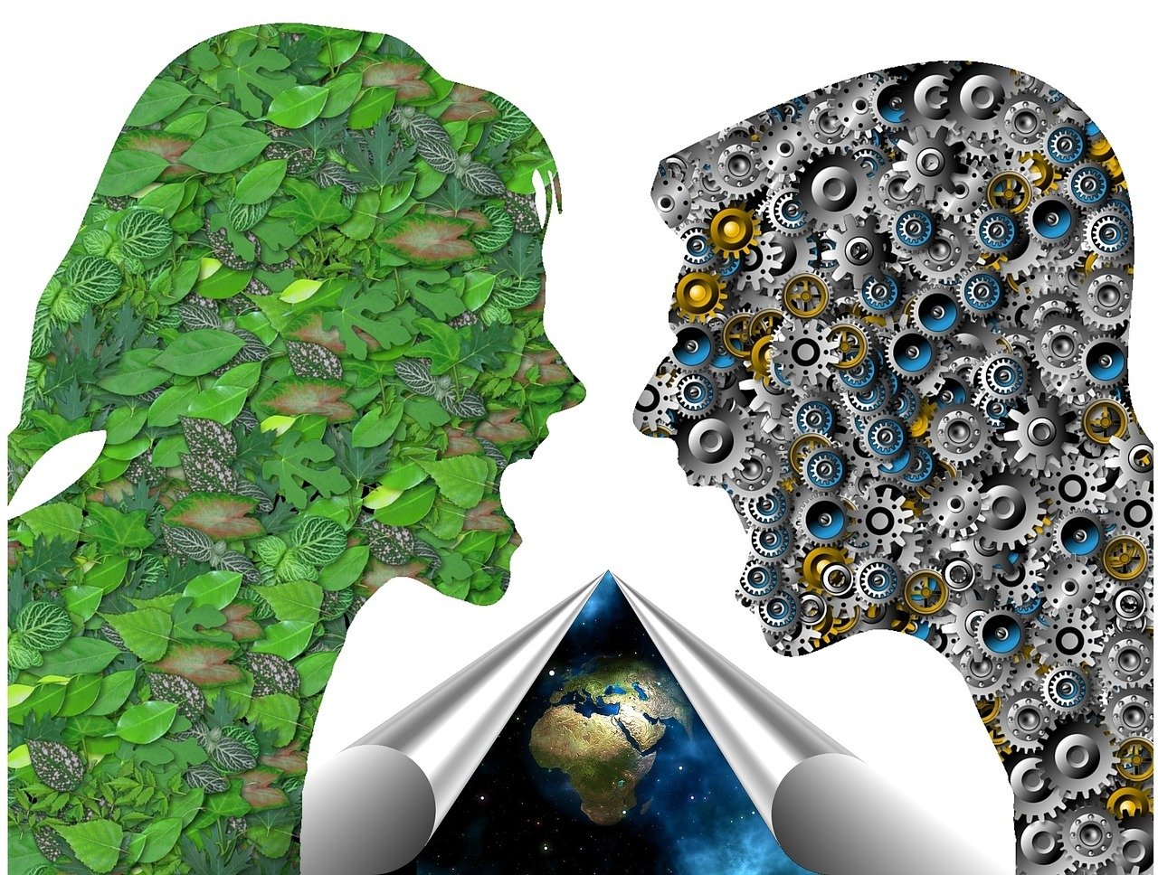 云播穿透版安卓版優(yōu)勢與特點(diǎn)探索，最新應(yīng)用體驗(yàn)解析