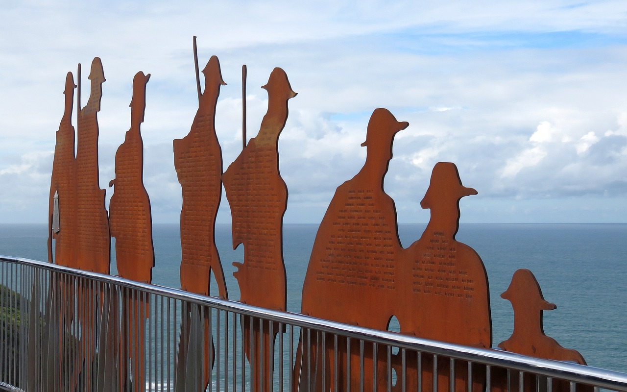 退役軍人登記最新動態(tài)，全面更新與深度解讀