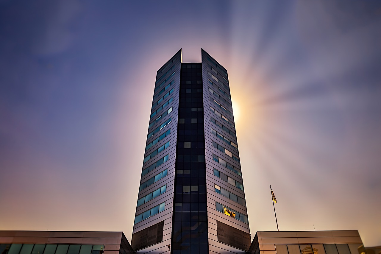 花都駿壹萬邦，城市新地標(biāo)發(fā)展動態(tài)與未來展望揭秘最新消息