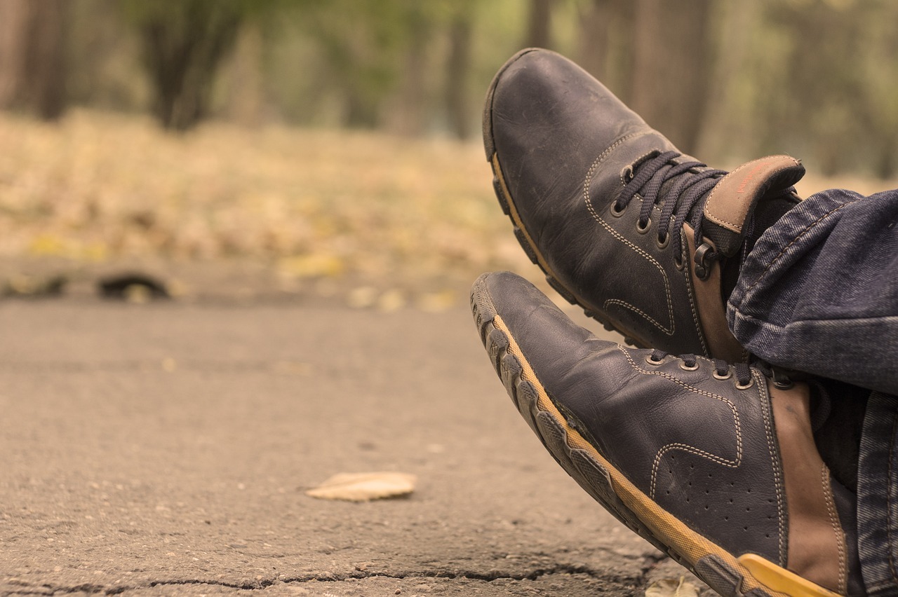 都市酈景園最新動(dòng)態(tài)，未來城市生活的嶄新篇章