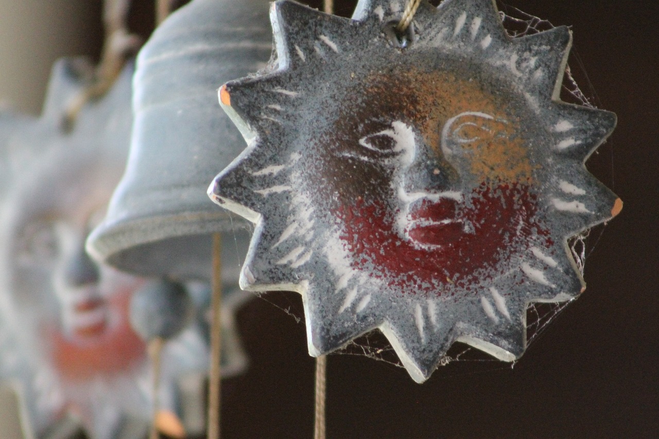 保利地產股票最新動態(tài)，市場走勢、分析與展望