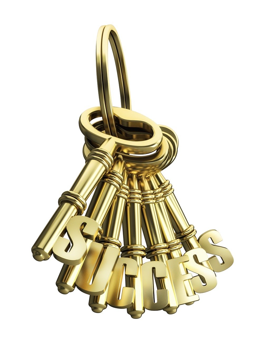 王越生命緣最新動態(tài)，希望與挑戰(zhàn)交織之際的最新消息