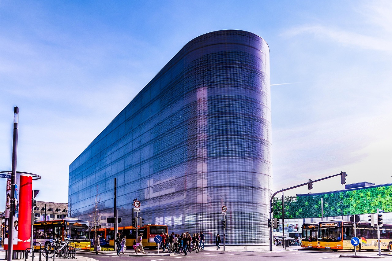 海寧融信瀾庭啟航最新價(jià)格概覽，最新價(jià)格信息一覽無(wú)余