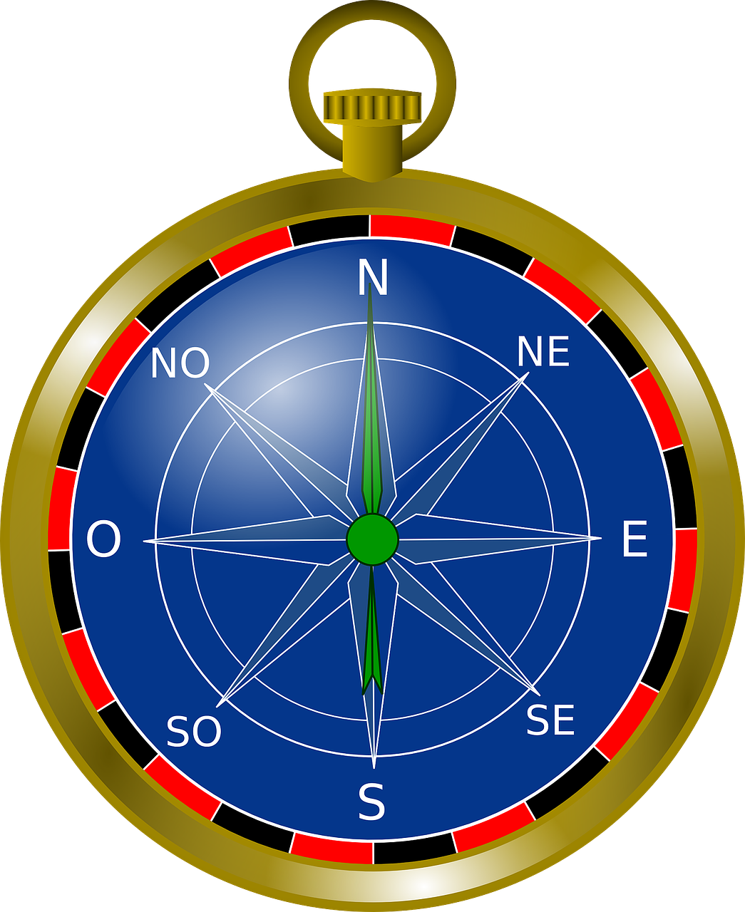 SL4A最新版下載，探索最新功能與應(yīng)用前景