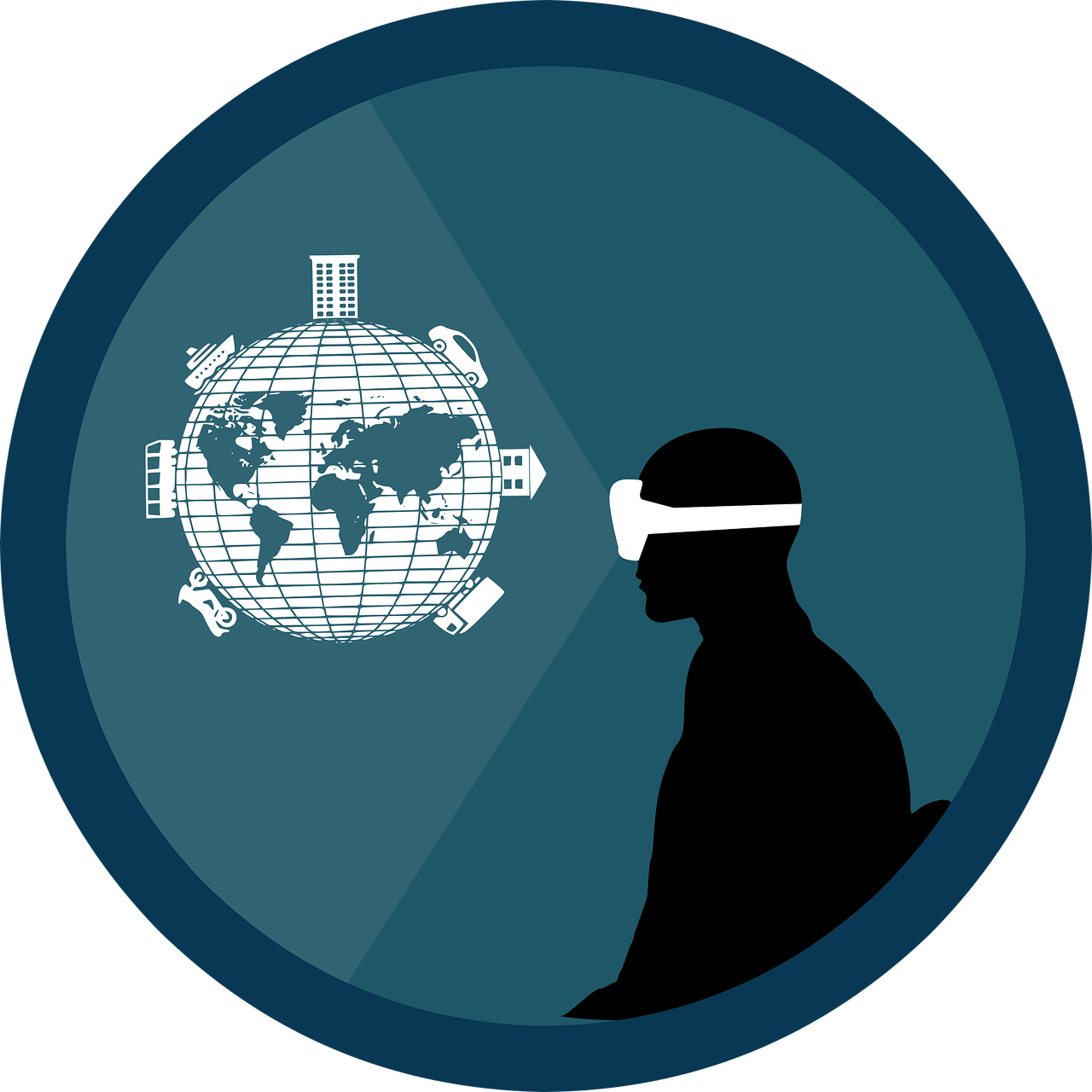 社交新紀(jì)元，最新微信紅包群開啟數(shù)字娛樂盛宴，24小時紅包不斷！