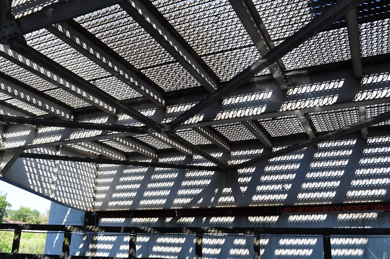 鐵總改革重組最新動(dòng)態(tài)，重塑鐵路行業(yè)格局，助力高質(zhì)量發(fā)展