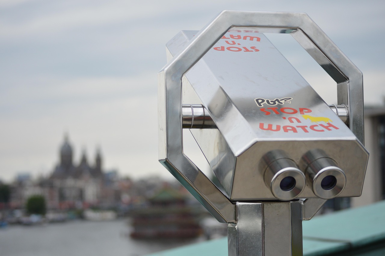 宜昌秋語臺最新動態(tài)，城市發(fā)展的璀璨明珠揭秘