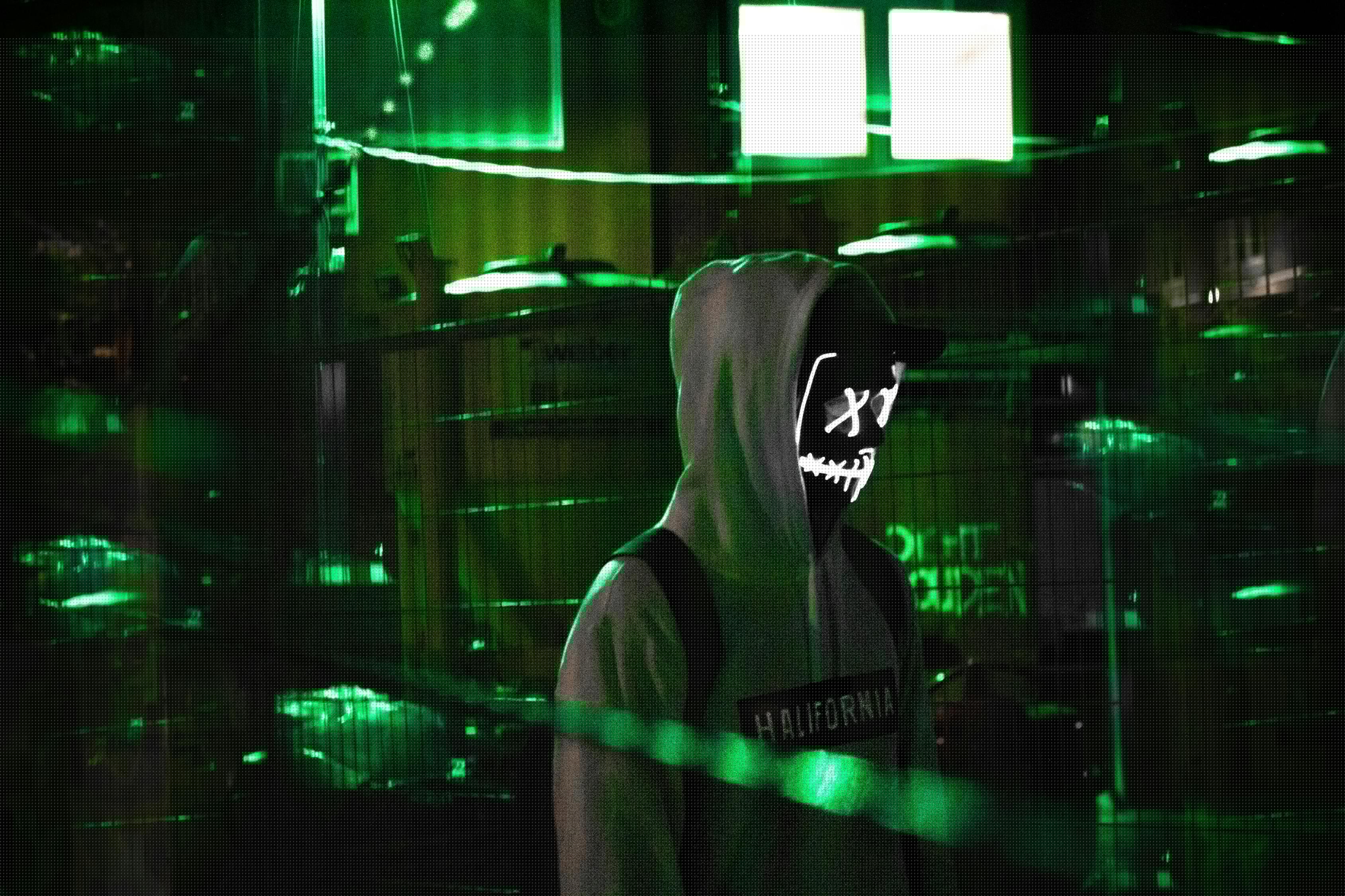 最新混傷韋魯斯出裝攻略，終極裝備推薦與搭配策略