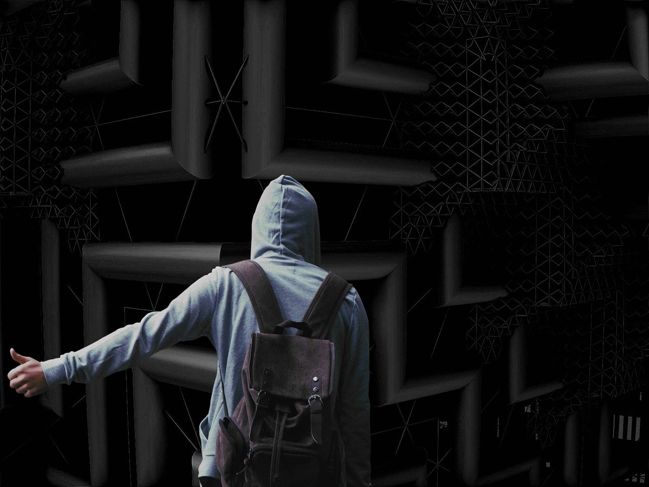 探索最新電影網(wǎng)站，觀影新體驗(yàn)的尋覓之旅